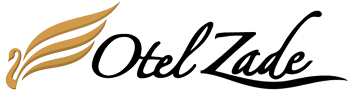 Otel Zade Erzurum