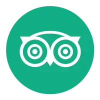 tripadvisor
